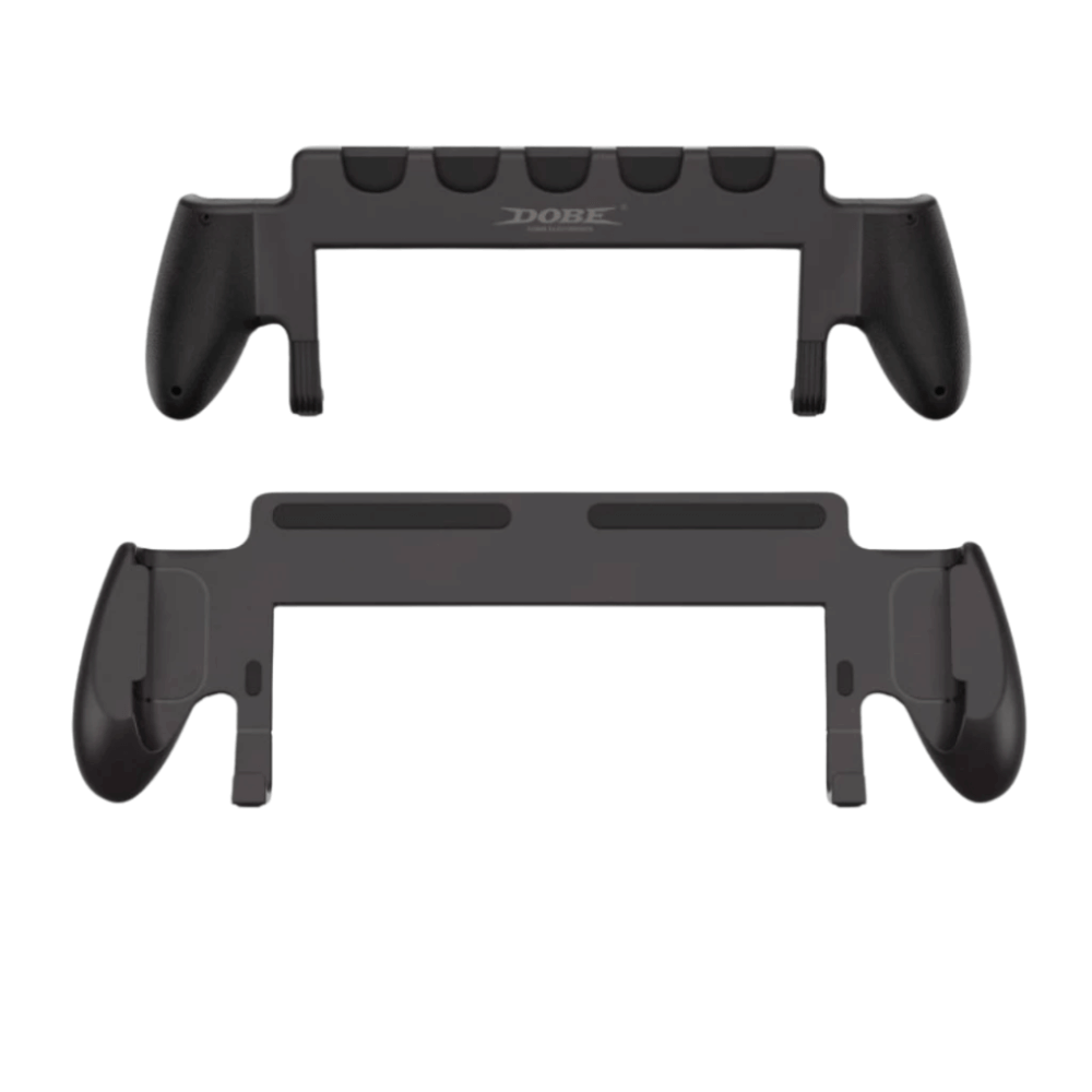เคส NINTENDO SWITCH2 DOBE TNS-3179 จับถนัดมือ พร้อมช่องเก็บตลับเกม